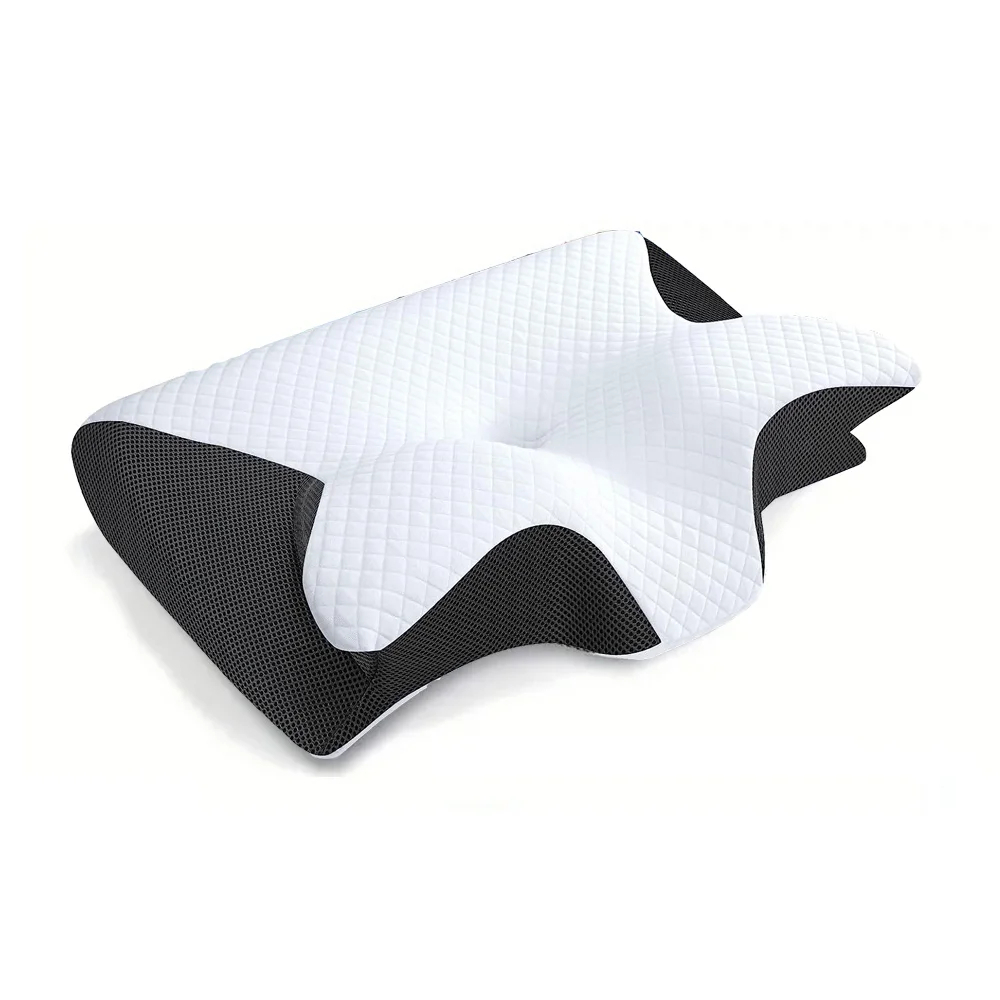 Neck Pillow